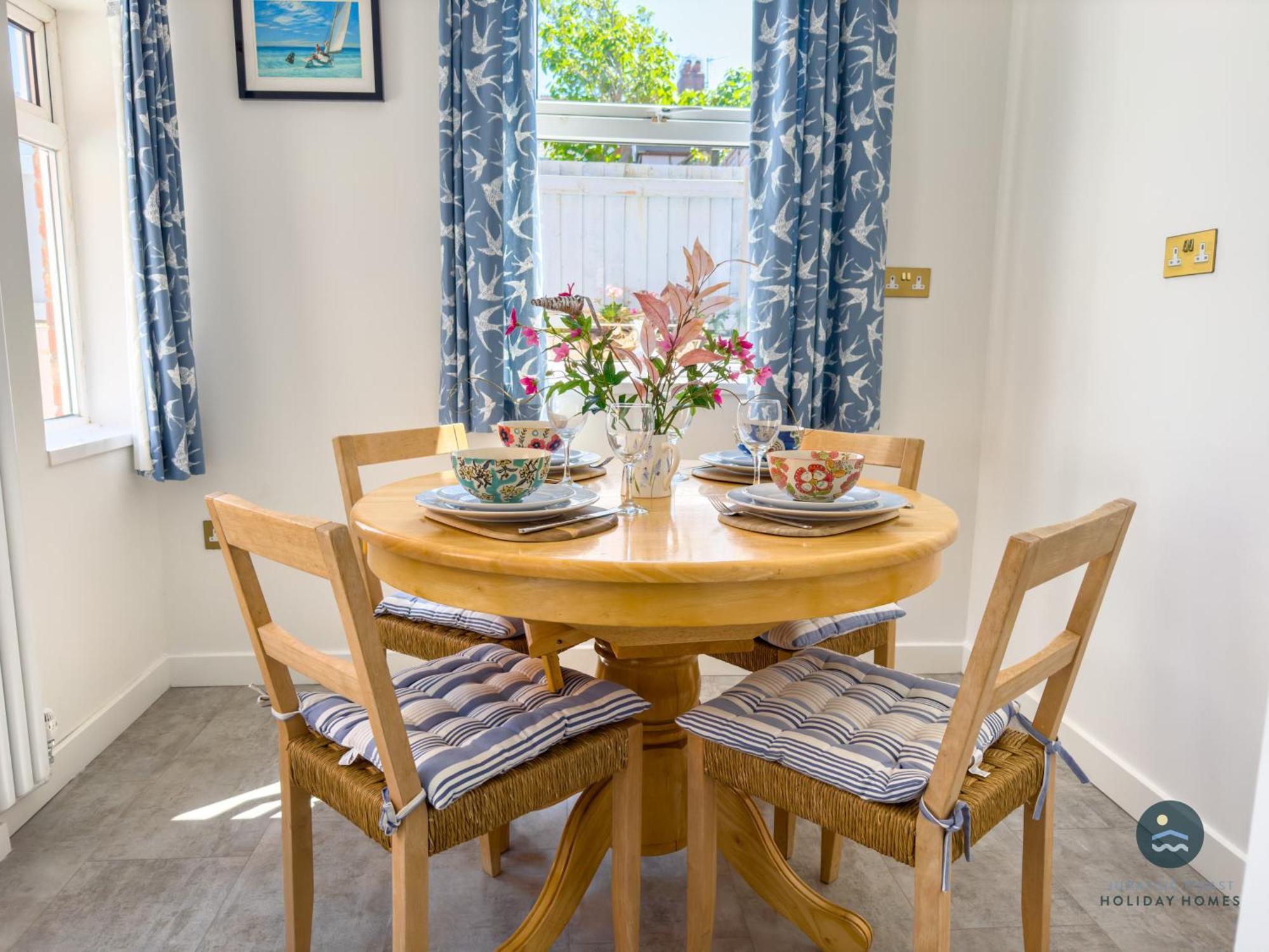 Silks Sails Harbourside Holiday Cottage Weymouth Exterior foto